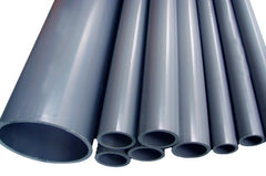 SPEARS PD-800-020C PIPE FITTINGS