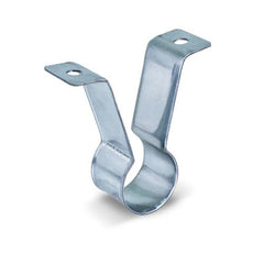 EVERFLOW CPSS-G02 PIPE FITTINGS