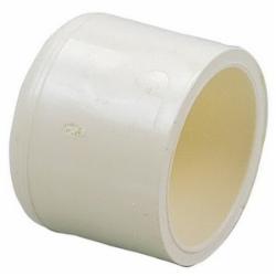 CHEMDRAIN AW116C AIR CLEANER REPLACEMENT PARTS