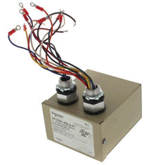 SCHNEIDER ELECTRIC CP-8391-913 ELECTRONIC ACTUATOR DRIVES