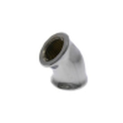 EVERFLOW CHFF1200 PIPE FITTINGS