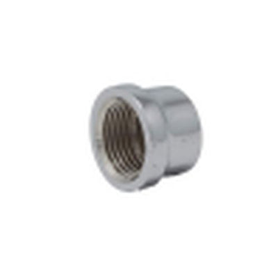 EVERFLOW CHCA3400 BRONZE FITTINGS