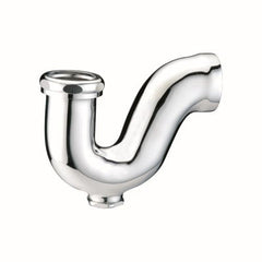 EVERFLOW 2112 PIPE FITTINGS