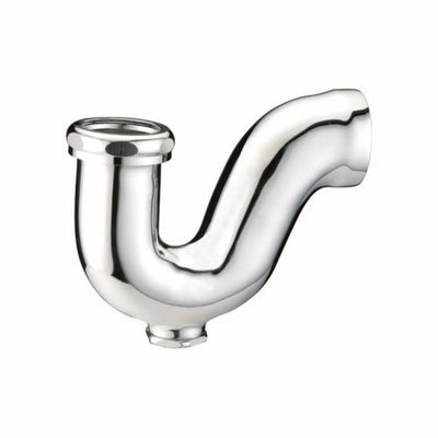 EVERFLOW 2112A PIPE FITTINGS