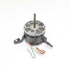 CLIMATEMASTER 14B0001N01 BLOWER MOTORS