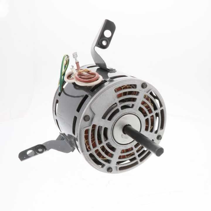 CLIMATEMASTER 14B0003N02 BLOWER MOTORS