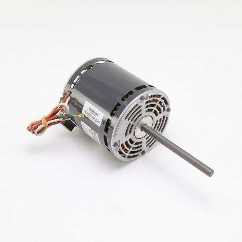 CLIMATEMASTER 14B0008N05 BLOWER MOTORS