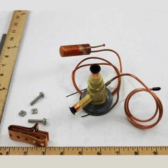 CLIMATEMASTER 33B0015N01 THERMAL EXPANSION VALVES (TXV)