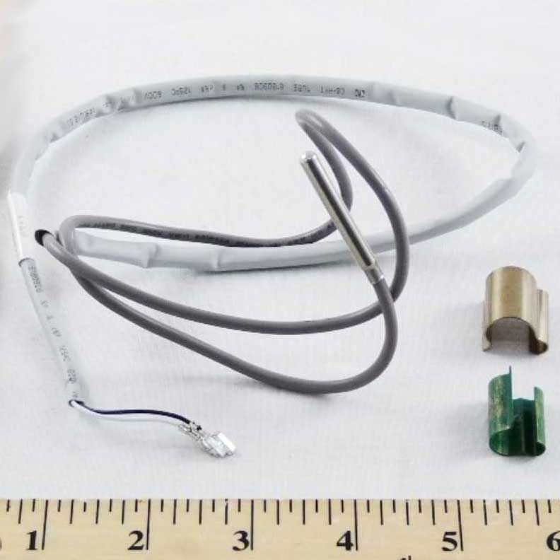 CLIMATEMASTER S17S0030N01 AIR CLEANER REPLACEMENT PARTS