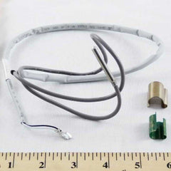 CLIMATEMASTER S17S0030N01 AIR CLEANER REPLACEMENT PARTS