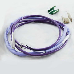 CLIMATEMASTER S17S0031N01 TEMPERATURE CONTROLS