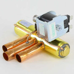 CLIMATEMASTER S69170700 REVERSING VALVES