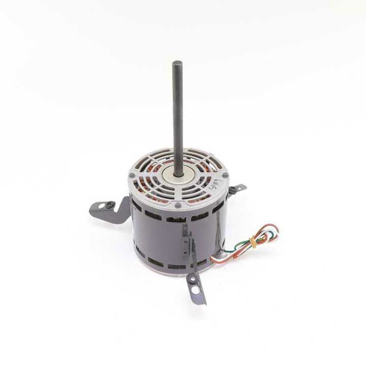CLIMATEMASTER 14B0006N05 BLOWER MOTORS