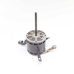CLIMATEMASTER 14B0006N05 BLOWER MOTORS