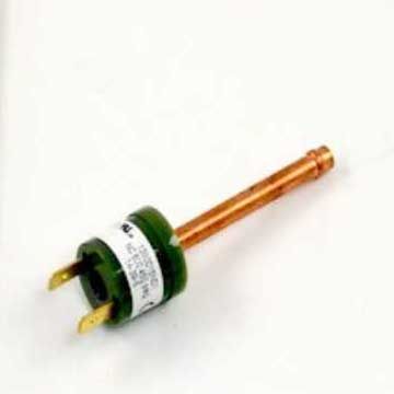 CLIMATEMASTER 13B0015N01 AIR FLOW SWITCHES