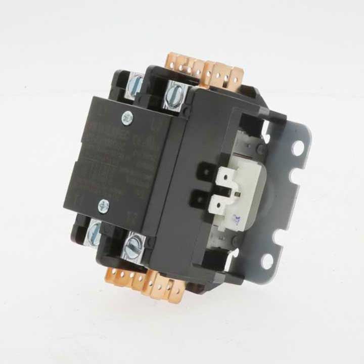 CLIMATEMASTER 13B0002N01 CONTACTORS