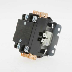 CLIMATEMASTER 13B0002N01 CONTACTORS