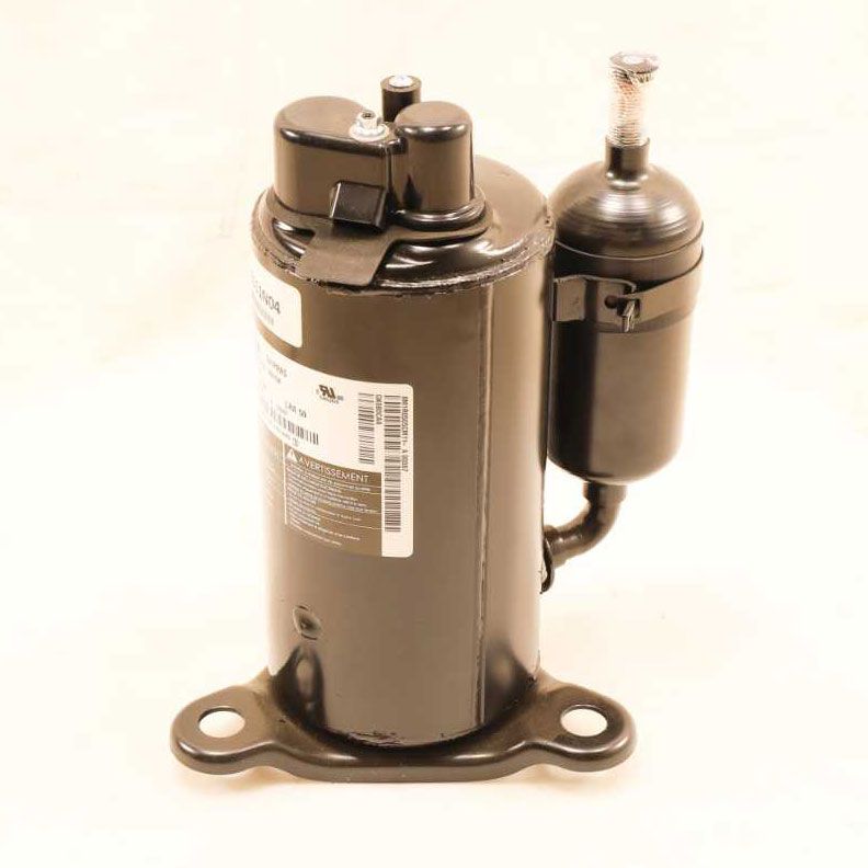 CLIMATEMASTER 34B0111N04 COMPRESSOR PARTS & ACCESSORIES