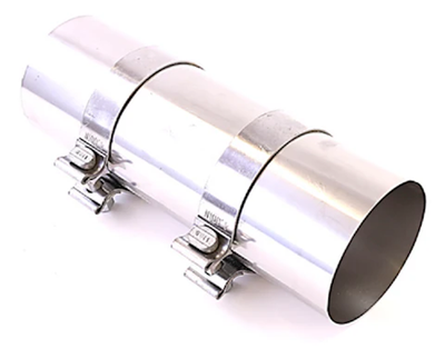 SUPERIOR RADIANT PRODUCTS CR010 DUCT ACCESS DOORS