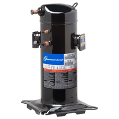 COPELAND CR32K6-PFV-775 RECIPROCATING COMPRESSORS