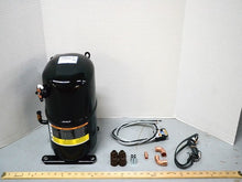 CARRIER CR35K6E-TFD-775 COMPRESSOR PARTS & ACCESSORIES