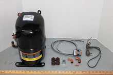 NORDYNE 922144 COMPRESSOR PARTS & ACCESSORIES