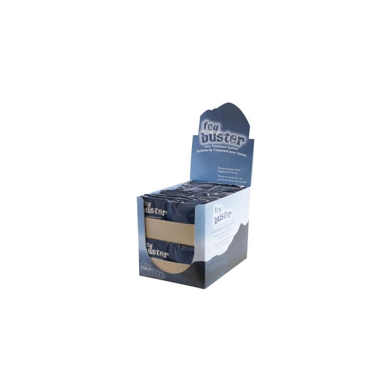 PYRAMEX CRA003 RESPIRATORY PROTECTION