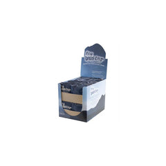 PYRAMEX CRA003 RESPIRATORY PROTECTION