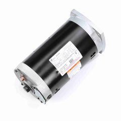 CENTURY MOTORS 1011431-001 AIR CLEANER REPLACEMENT PARTS