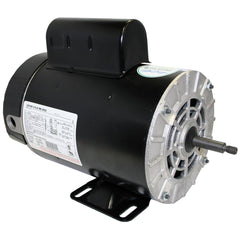 CENTURY MOTORS B2234 POOL & SPA PUMPS