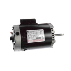 CENTURY MOTORS B625 POOL & SPA PUMP MOTORS