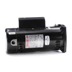 CENTURY MOTORS SQ1152 POOL & SPA PUMPS