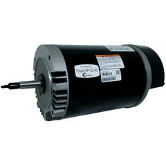 CENTURY MOTORS USN1202 POOL & SPA PUMPS