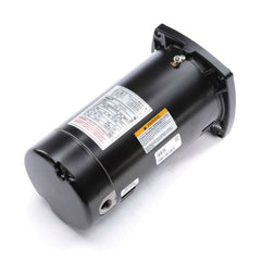 CENTURY MOTORS USQ1072 POOL & SPA PUMPS