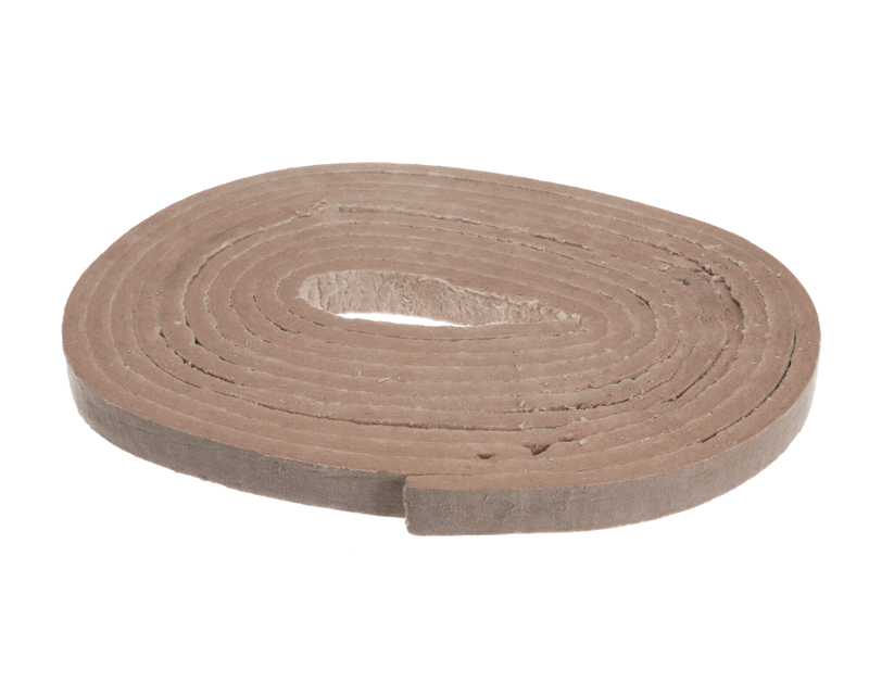 CARRIER 146-14-018-70 GASKETS