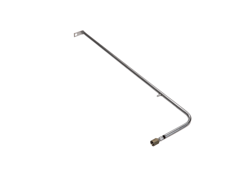 CARRIER 48DP500313 O-RINGS & GASKETS