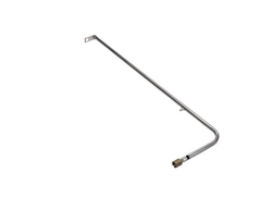 CARRIER 48DP500313 O-RINGS & GASKETS