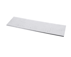 CARRIER 50DK400290 WALL BRACKETS & PARTS