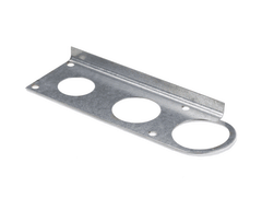 CARRIER 50DK400309 CONTROL BOARDS