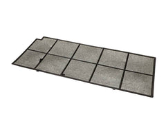 CARRIER 52SQ500023 AIR FILTERS