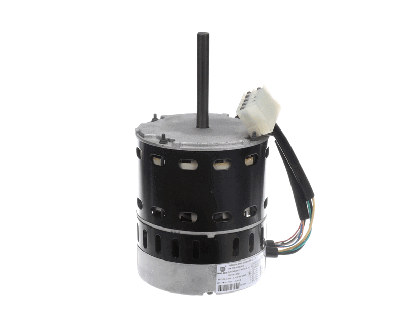 CARRIER HD46AQ271 BLOWER MOTORS