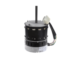 CARRIER HD46AQ271 BLOWER MOTORS