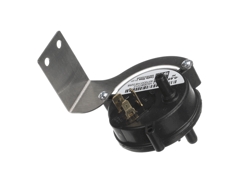 CARRIER HK06WC012 PRESSURE SWITCHES