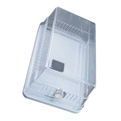 CRRP269-0007.view?thumb&image.rules=G0&w=800