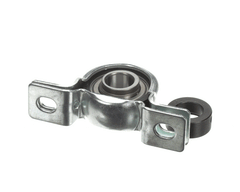 CARNES 999-8606 BEARINGS