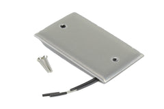 IO HVAC CONTROLS CS-70-WP THERMOSTAT CONTROLS & KITS