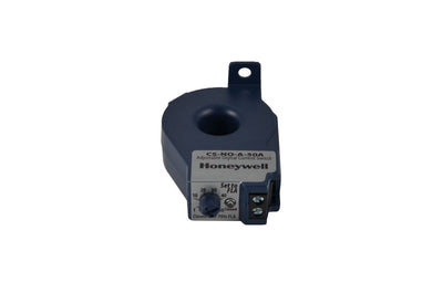 HONEYWELL CS-NO-F-50A CURRENT SWITCHES