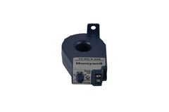 HONEYWELL CS-NO-F-50A CURRENT SWITCHES