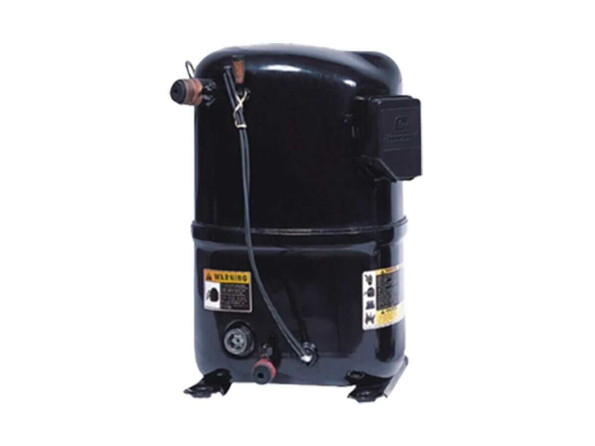 COPELAND CS24K6E-TF5-945 RECIPROCATING COMPRESSORS