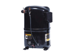 COPELAND CS24K6E-TF5-945 RECIPROCATING COMPRESSORS